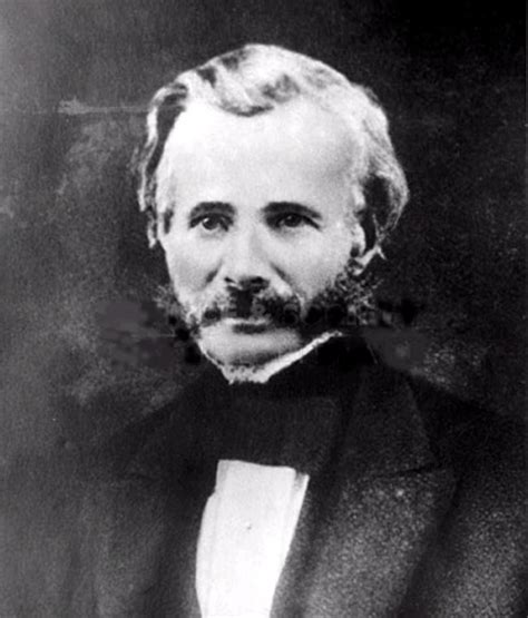 john stringfellow biography