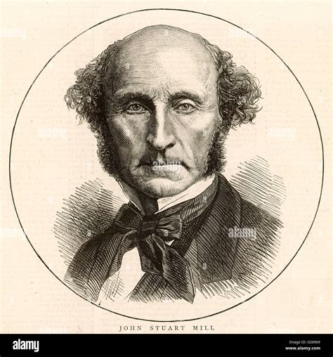 John Stuart Mill Moral Philosophy