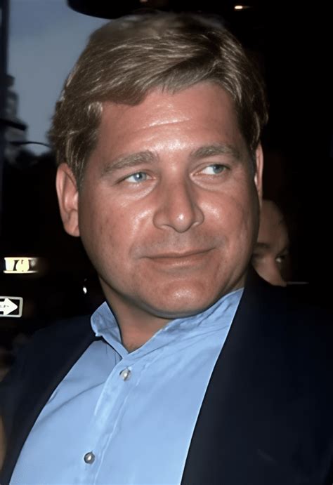 john t melick biography examples