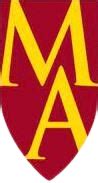 John T Morgan Academy
