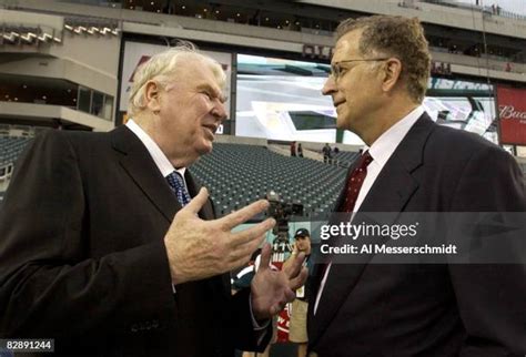 john tagliabue biography