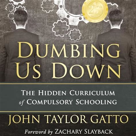 John Taylor Gatto