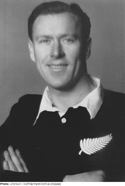 john tynan biography downbeat