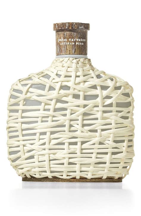 john varvatos perfume for women Nordstrom