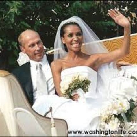 john venners biography