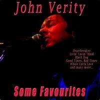 john verity some favourites images