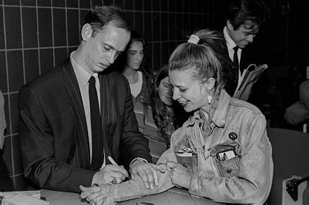 john waters wiki