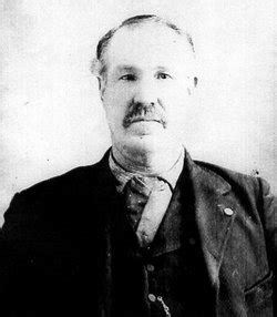 john wesley rice sr. birth date