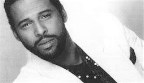 john whitehead singer biography