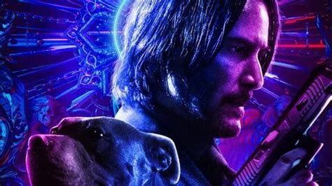john wick 3 izle Yandex.
