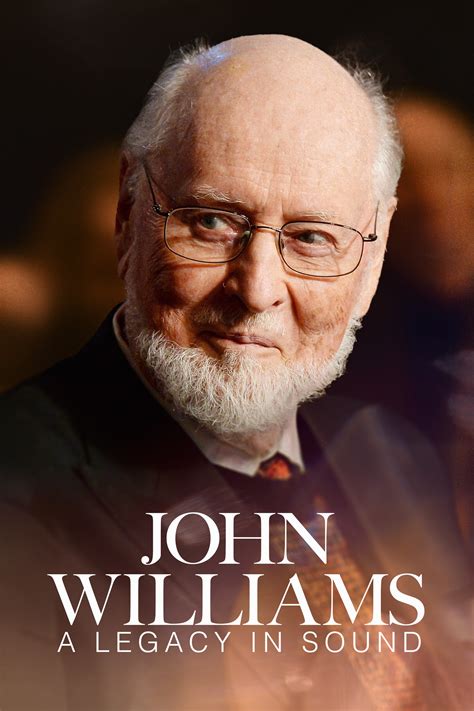 John Williams John Williams