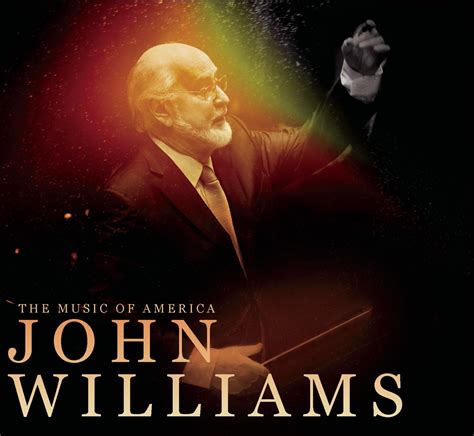 john williams utah