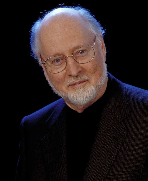 john williams wiki
