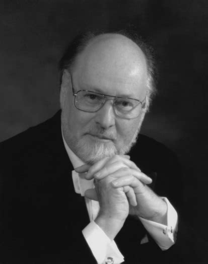 john williams wiki composer