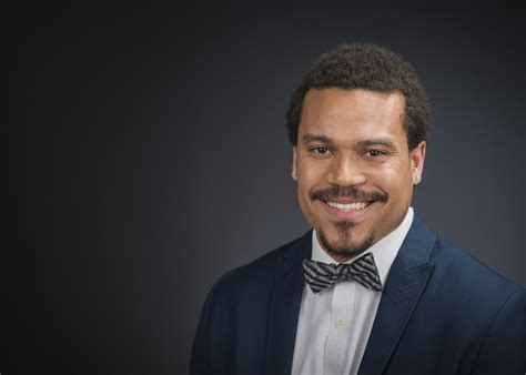 john willis biography