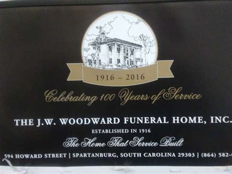 JOSEPH GALICIC passed away in Imperial, Pennsylvania. Funeral Home Ser