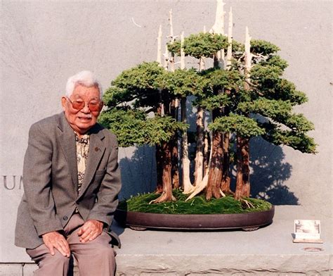John Yoshio Naka