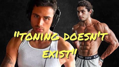 John Zerka Bodybuilder