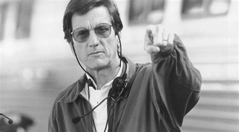 Full Download John Badham On Directing Notes From The Set Of Saturday Night Fever Wargames And More 