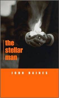 Full Download John Baines Books 