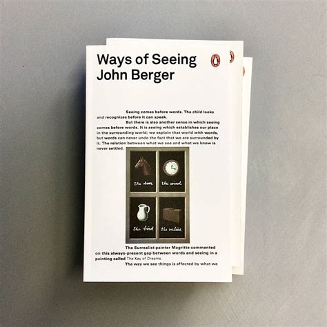 Download John Berger Ways Of Seeing Chapter 7 Pdf 