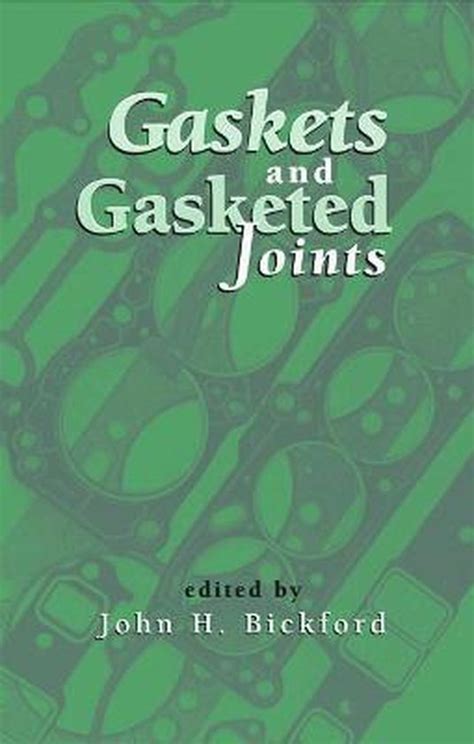 Download John Bickford And Gasket And And 
