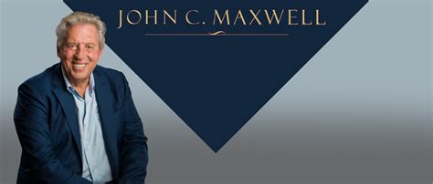 Read Online John C Maxwell Massive Collection 