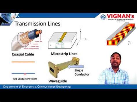 Download John D Ryder Transmission Lines And Waveguides 