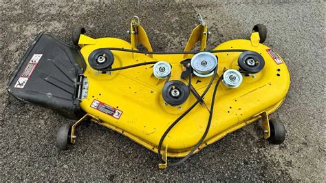 Read Online John Deere L120 Troubleshooting Guide 