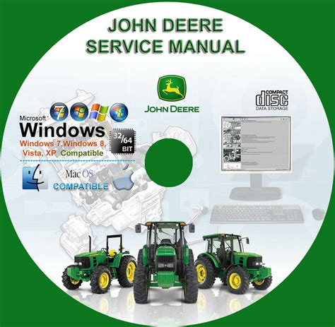 Read Online John Deere Repair Manuals 5103 
