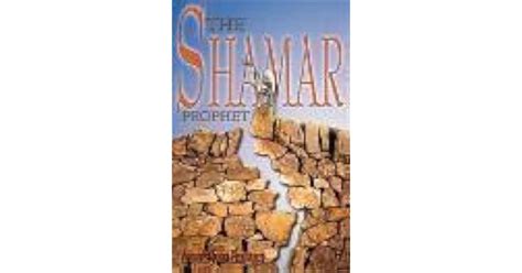 Read Online John Eckhardt Shamar Prophet 