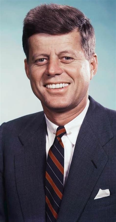 Full Download John F Kennedy A Biography 