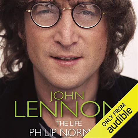 Full Download John Lennon The Life 