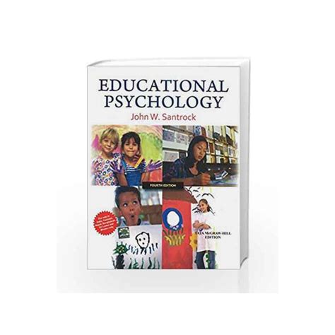 Read Online John Santrock Psychology 7Th Edition File Type Pdf 