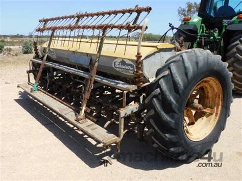 Read Online John Shearer Combine Manual 16 Row 
