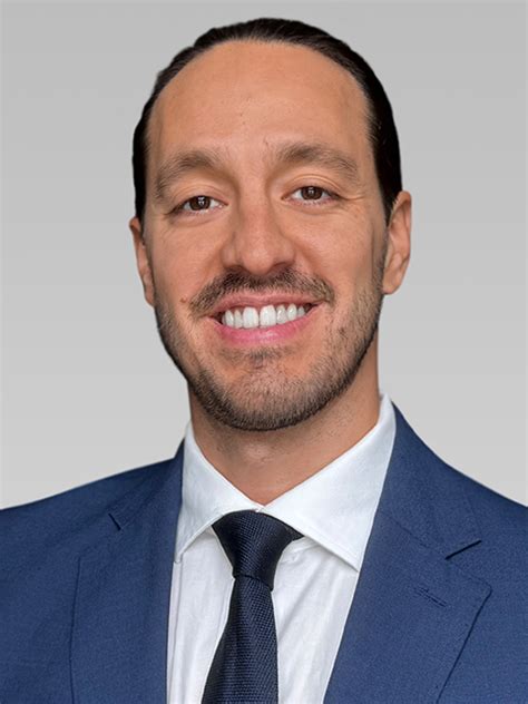 Johnatan Klauer Md