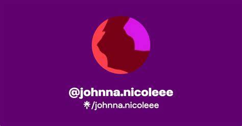 johnna.nicoleee onlyfans