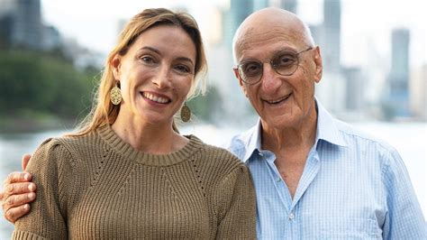 Johnno David Malouf
