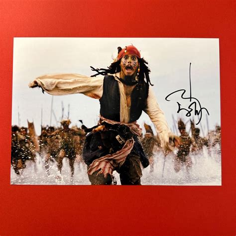 johnny depp | Tt Tn Tt V Cuc Chin Gia