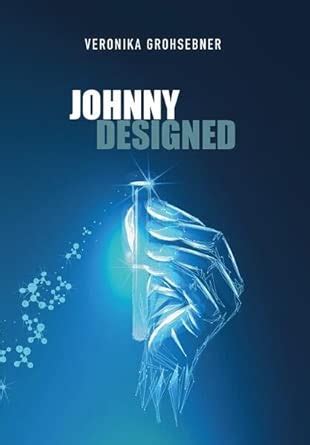 Johnny Designed Deutsche Version
