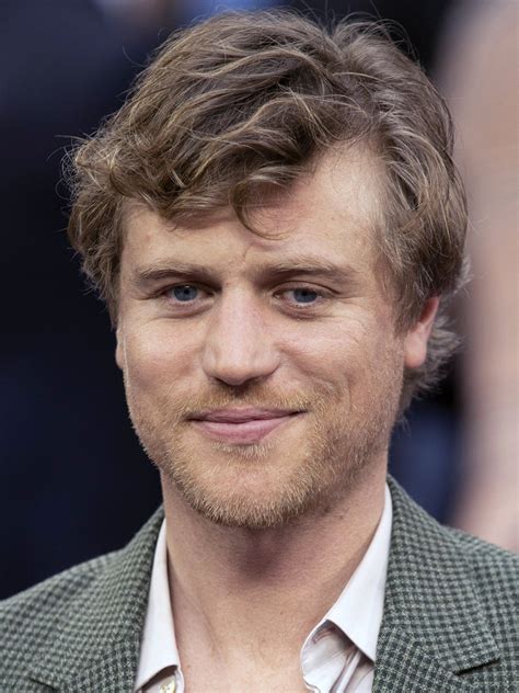 johnny flynn singer biography sample