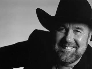 johnny lee biography