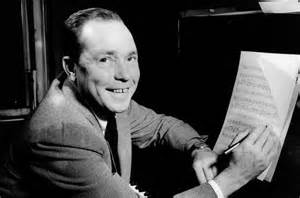Johnny Mercer Composer