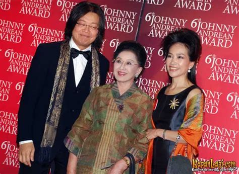 johnny rapid biografi