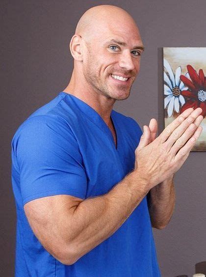 johnny sins flaccid