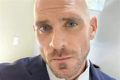 johnny sins leaked onlyfans