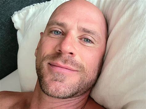 johnny sins new onlyfans