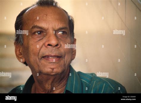 Johnny Walker Actor