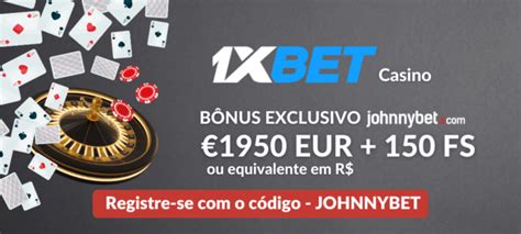 johnnybet casino no deposit bonus brfe luxembourg