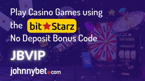 johnnybet casino no deposit bonus juqq